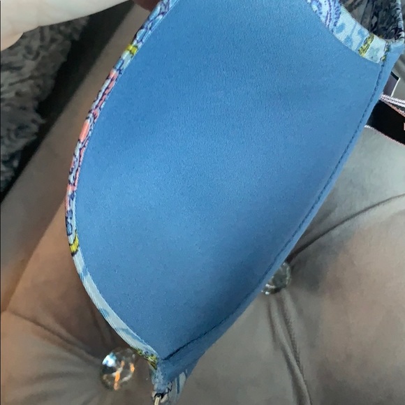 Net vs 32B push-up - Picture 3 of 4